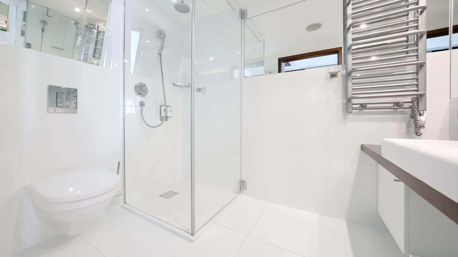 Apartamenty Sun & Snow Marine Kolobrzeg 0*,  Poland