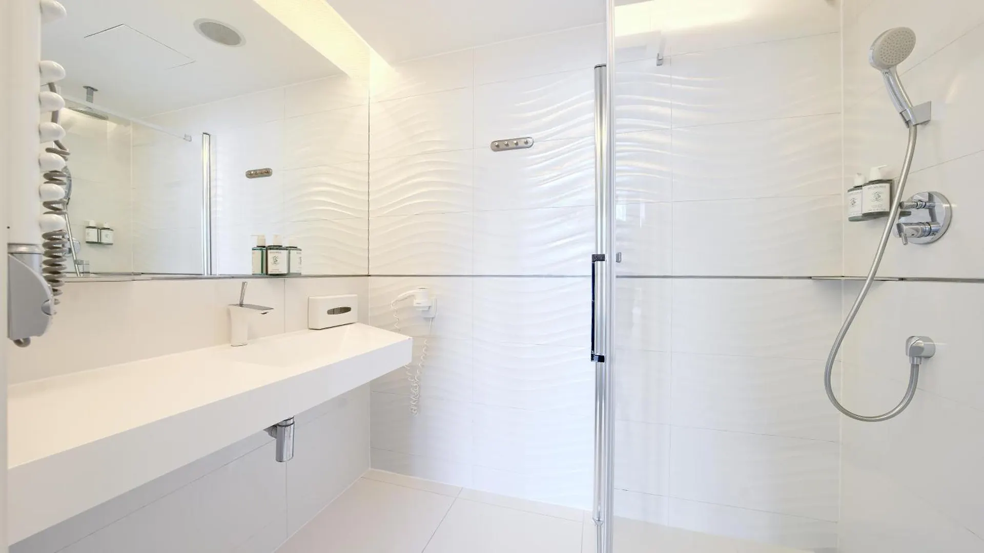 Apartamenty Sun & Snow Marine Kolobrzeg Poland